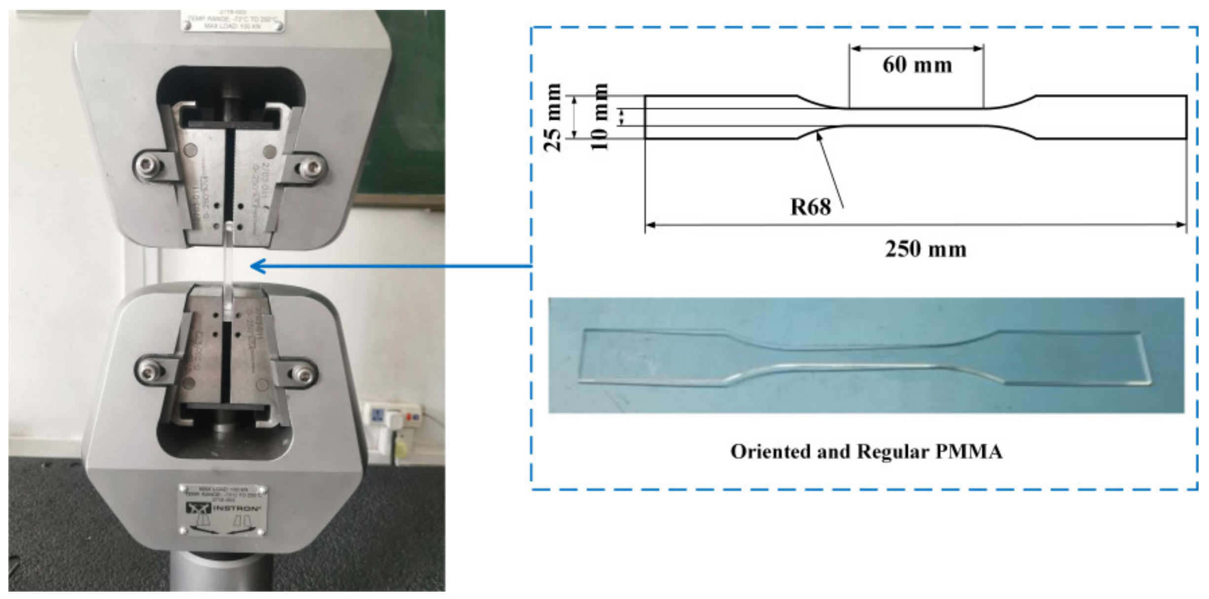 Polymers 15 01375 g001 550