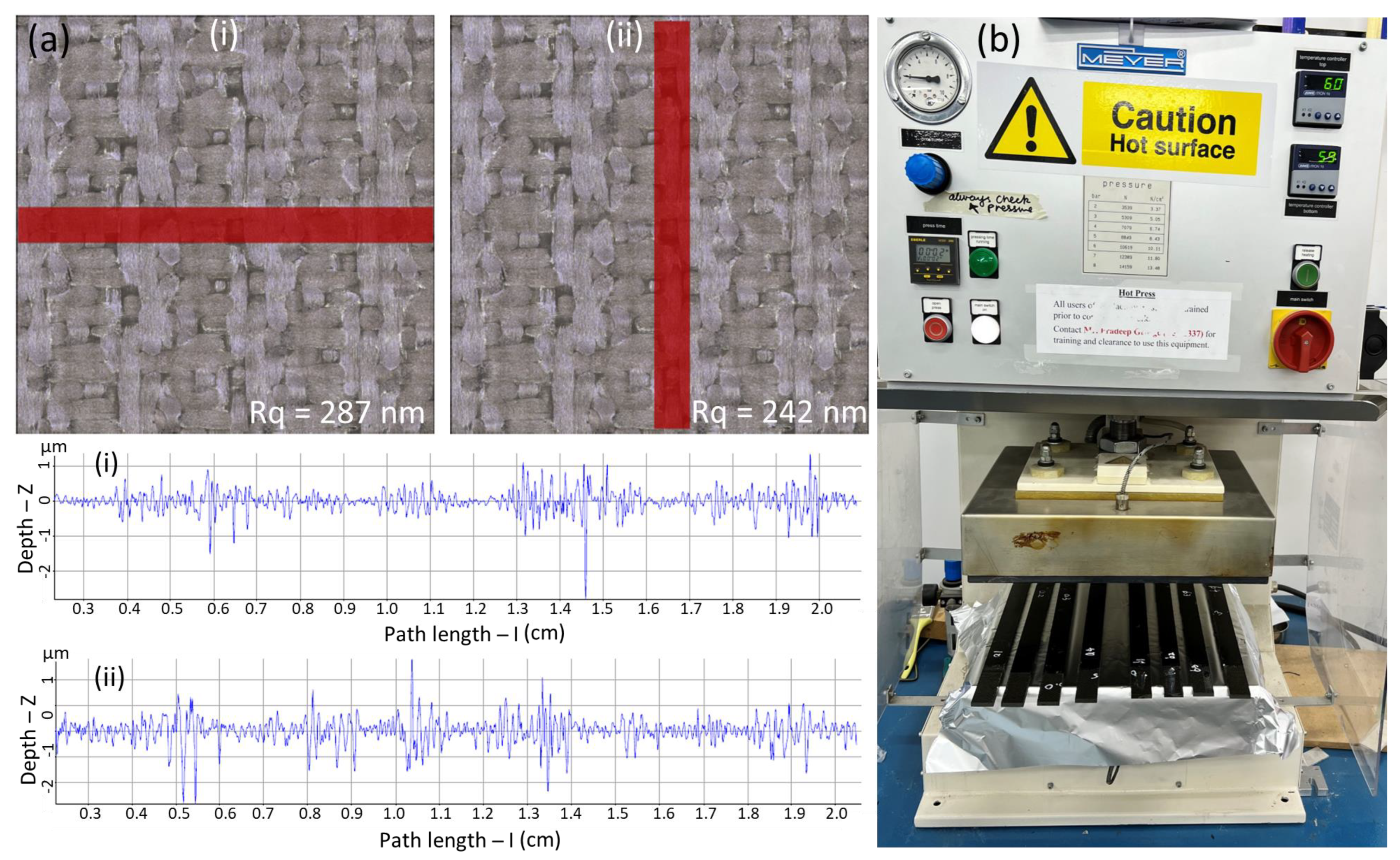 Polymers 15 01377 g002