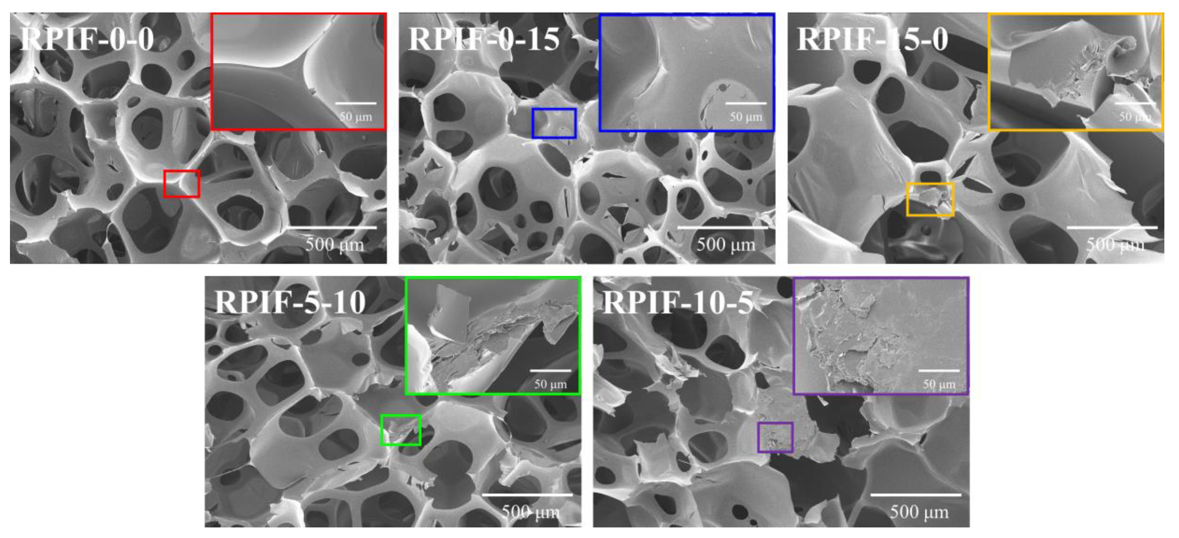 Polymers 15 01381 g002