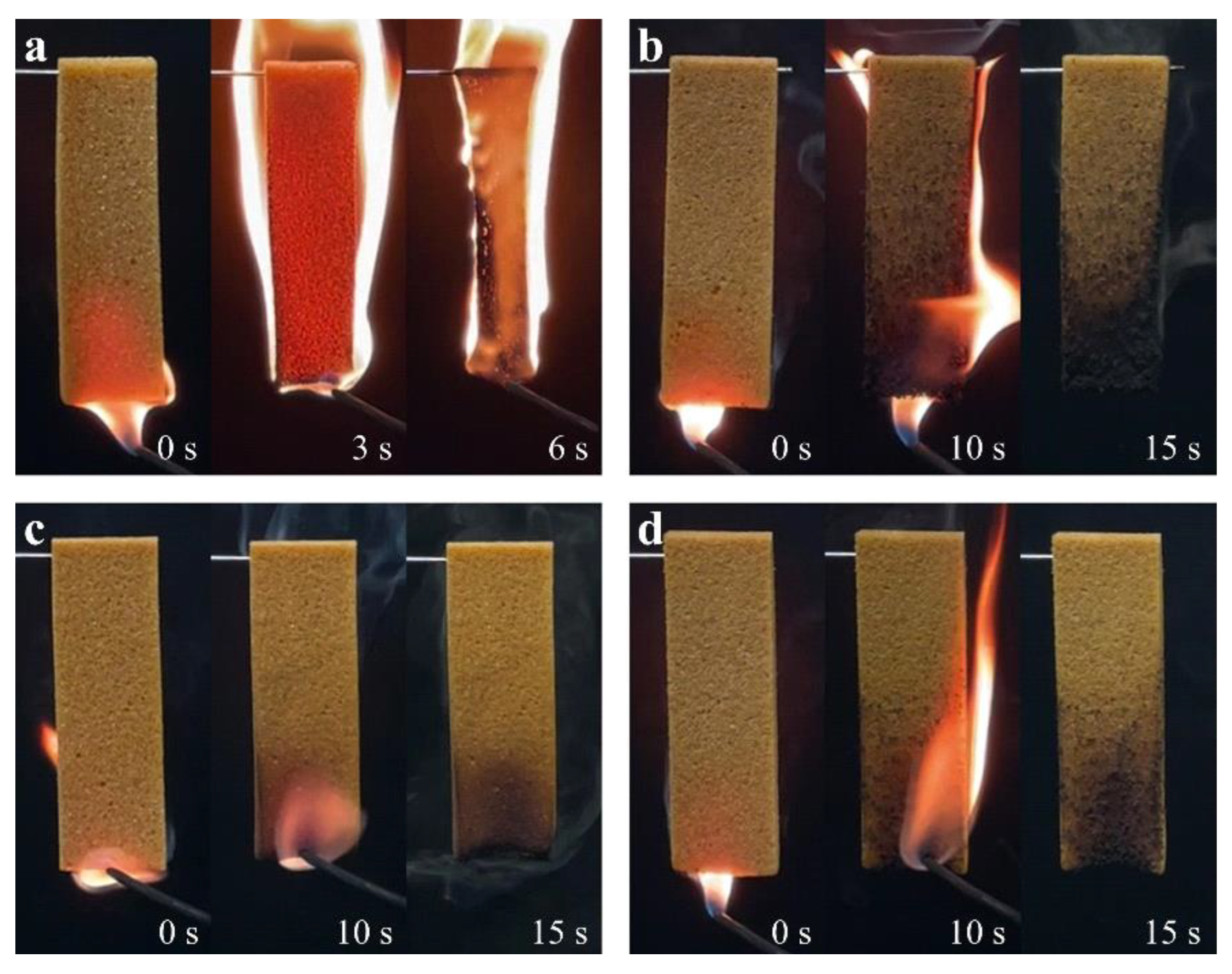 Polymers 15 01381 g007