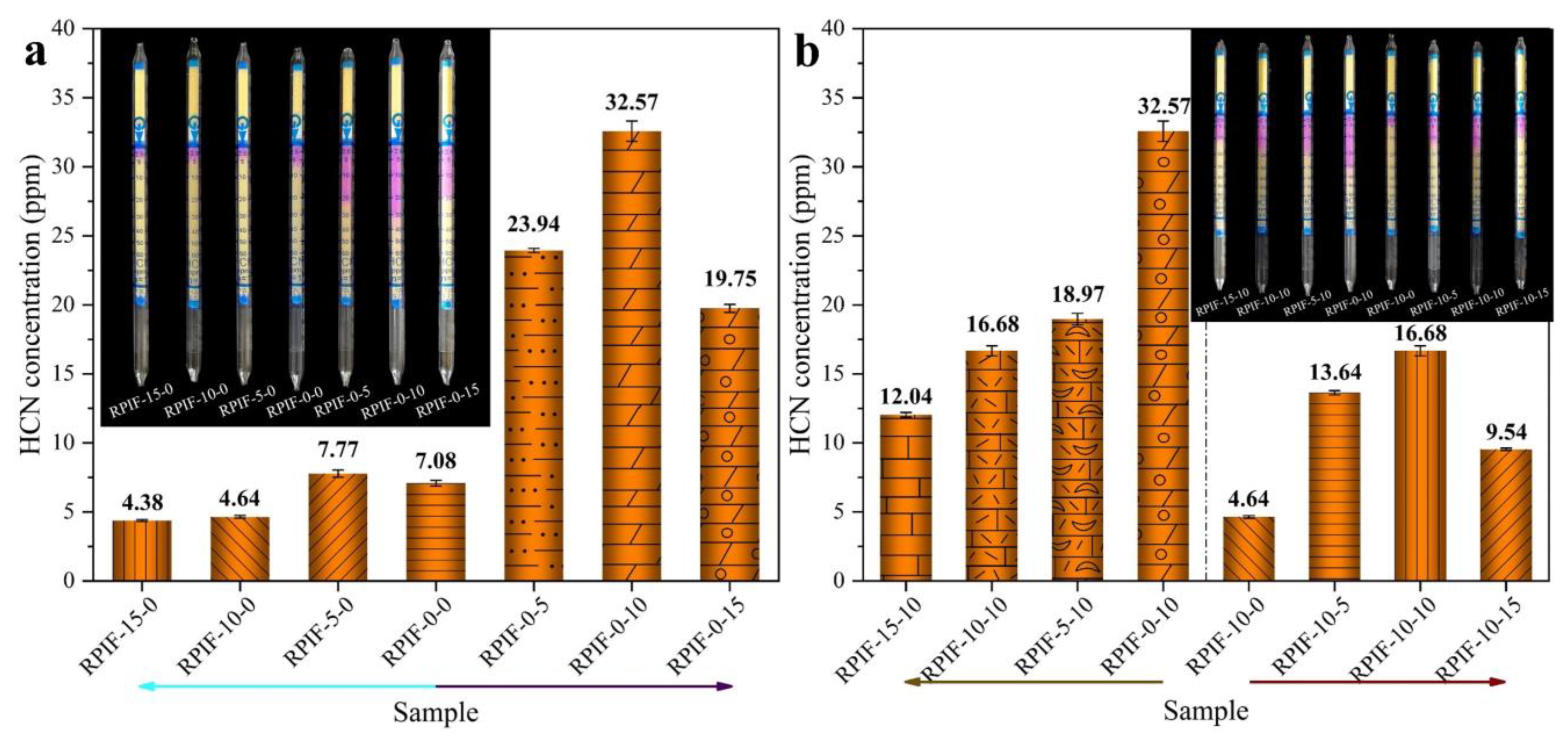 Polymers 15 01381 g012