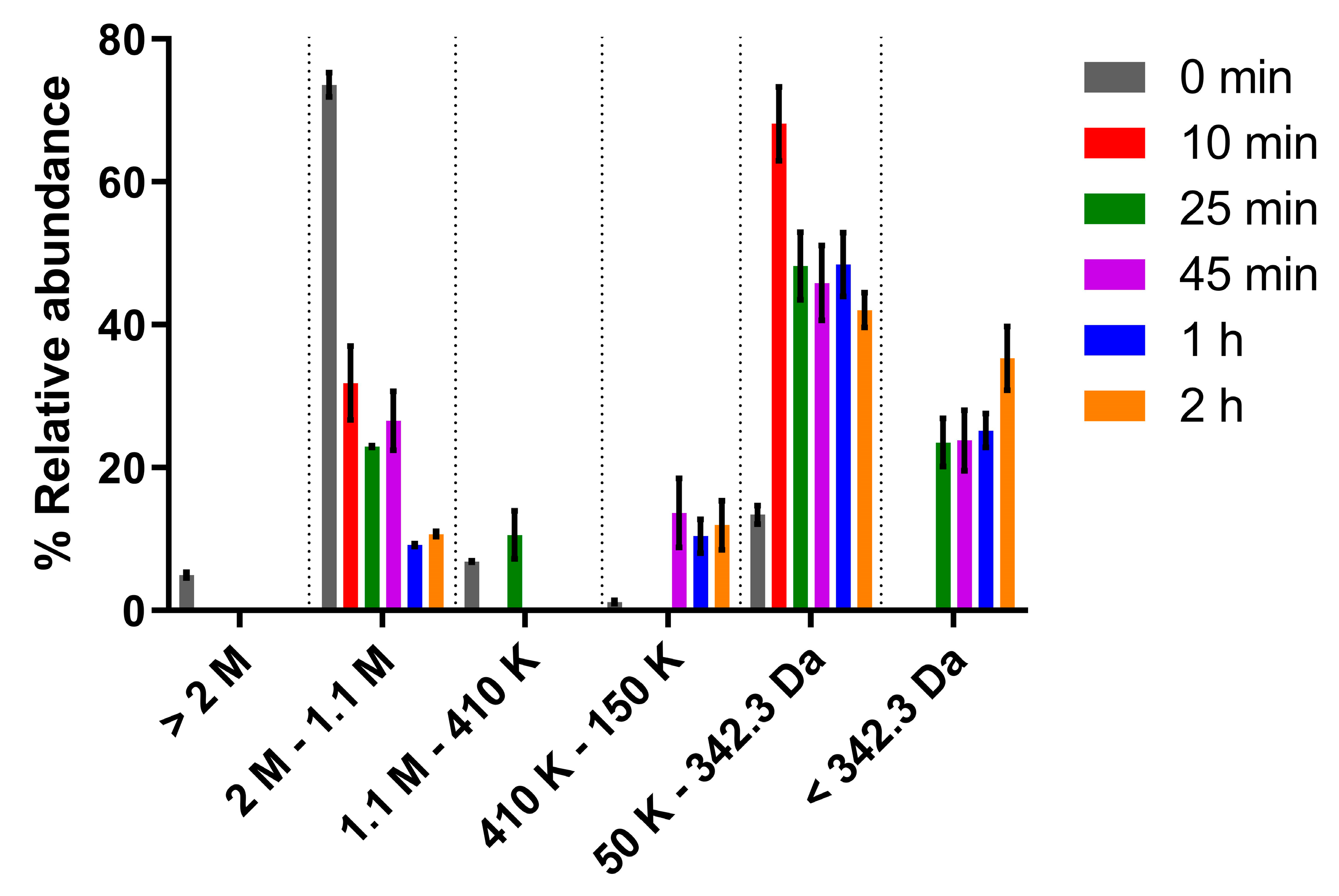 Polymers 15 01382 g001 Polymers 15 01382 g001
