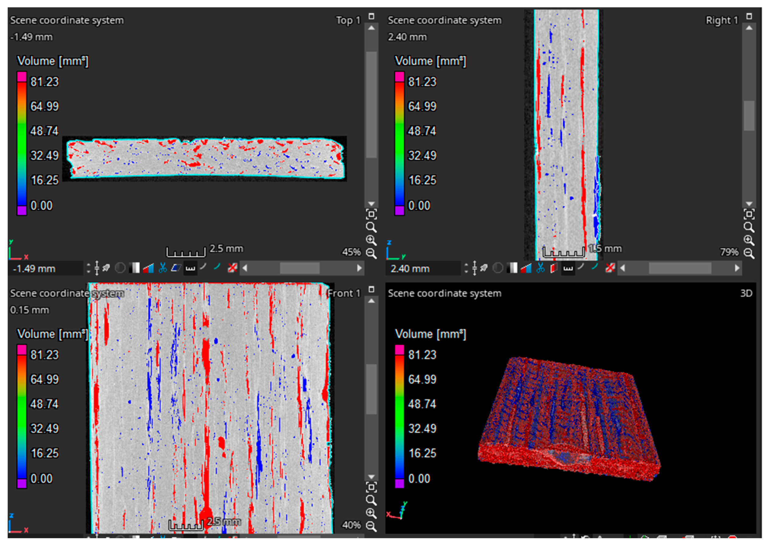 Polymers 15 01384 g004