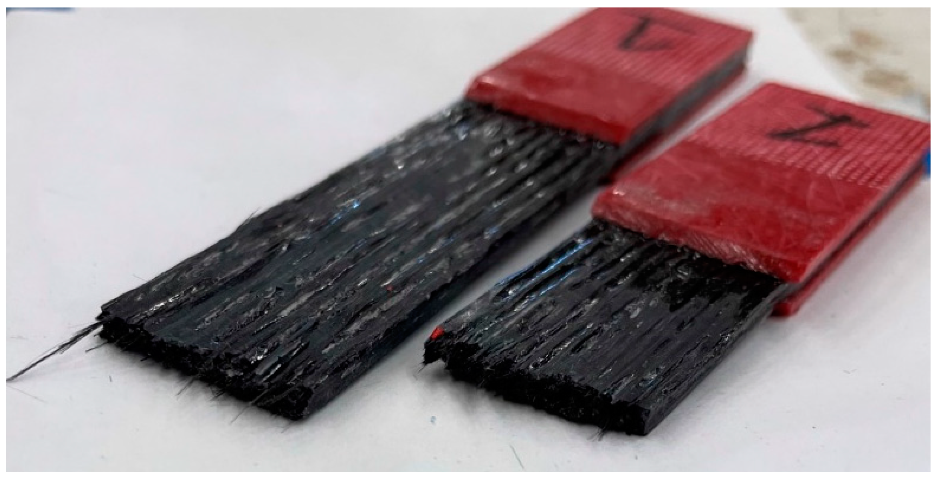 Polymers 15 01384 g006