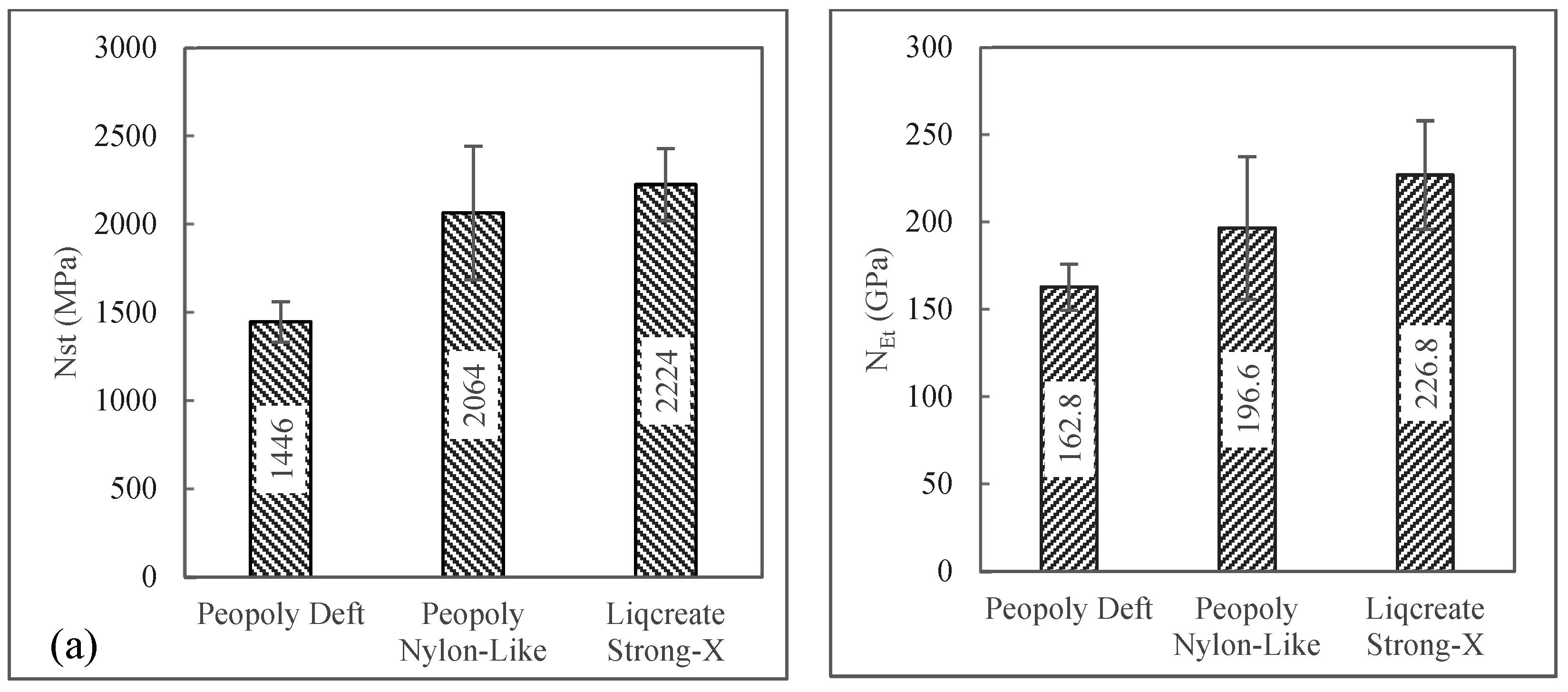 Polymers 15 01384 g010