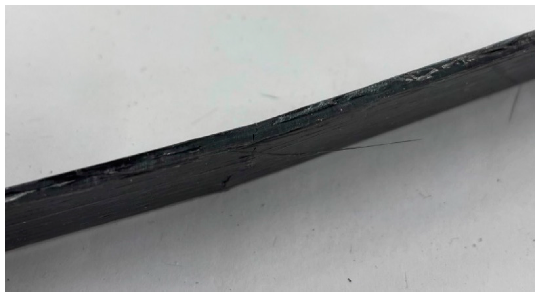 Polymers 15 01384 g011