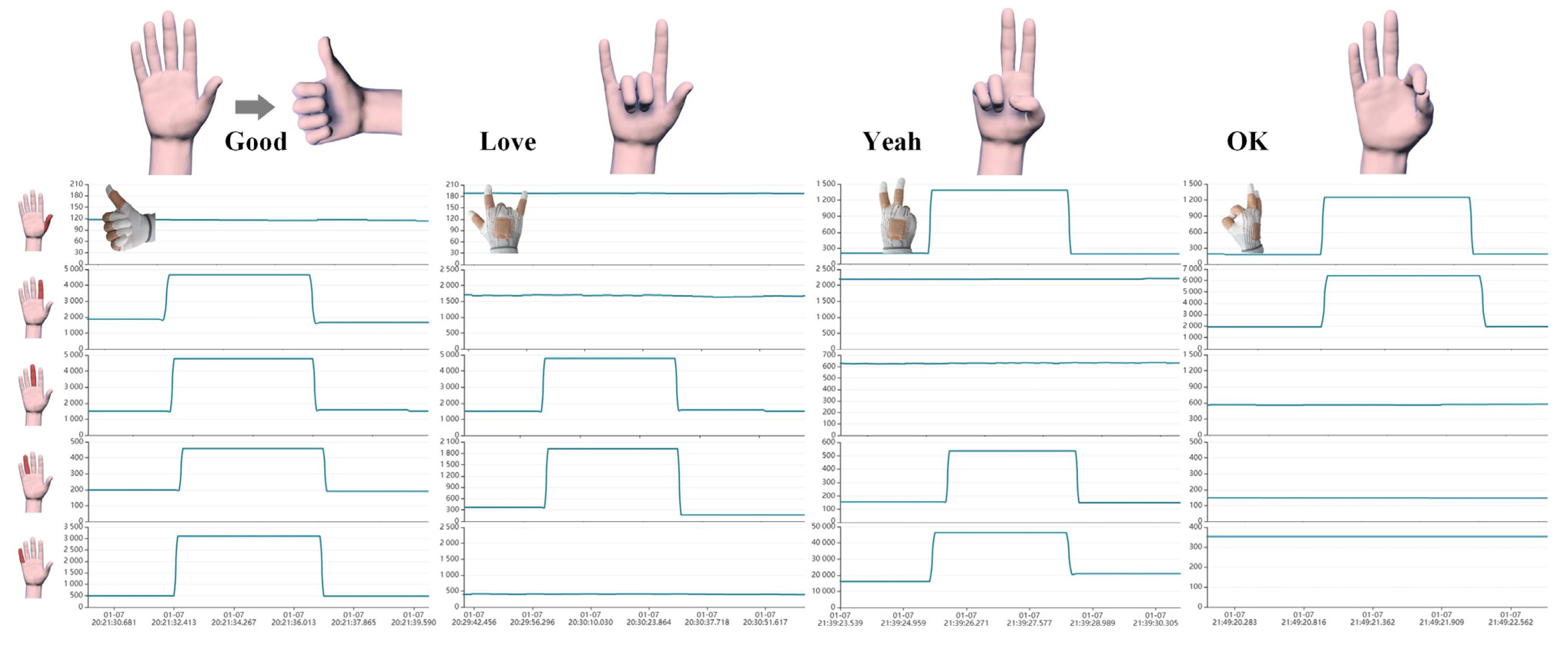 Polymers 15 01386 g008