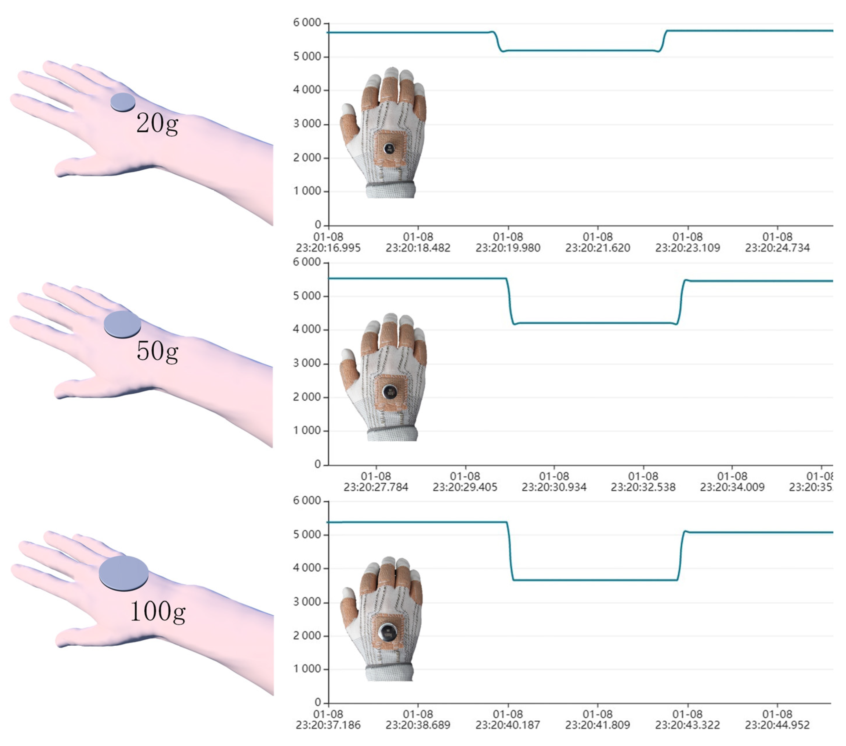 Polymers 15 01386 g009