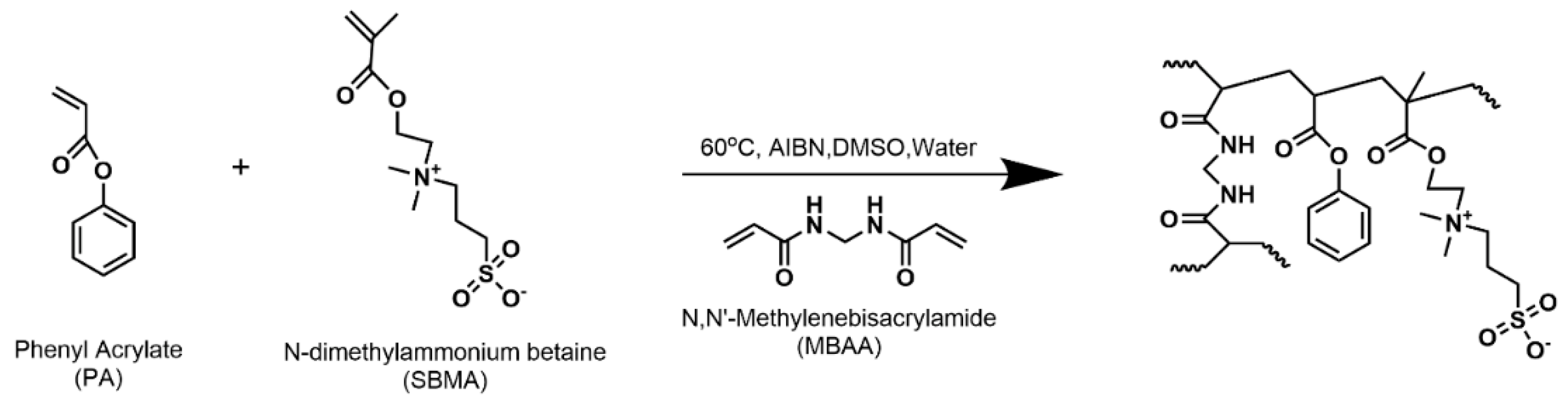 Polymers 15 01387 g001 Polymers 15 01387 g001