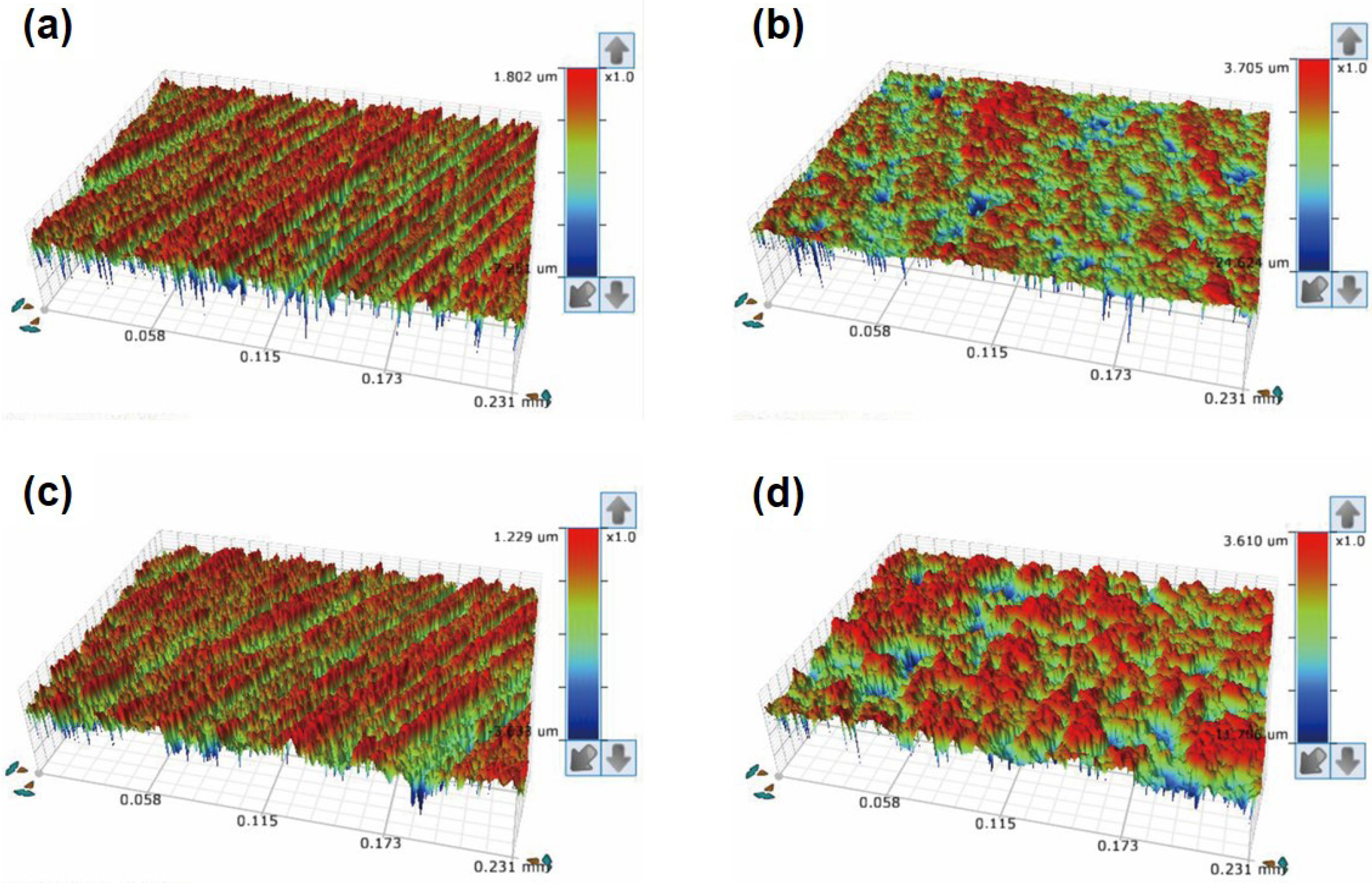 Polymers 15 01390 g008