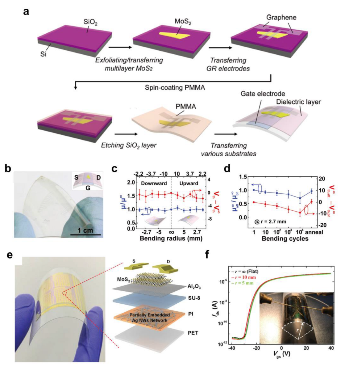 Polymers 15 01395 g003