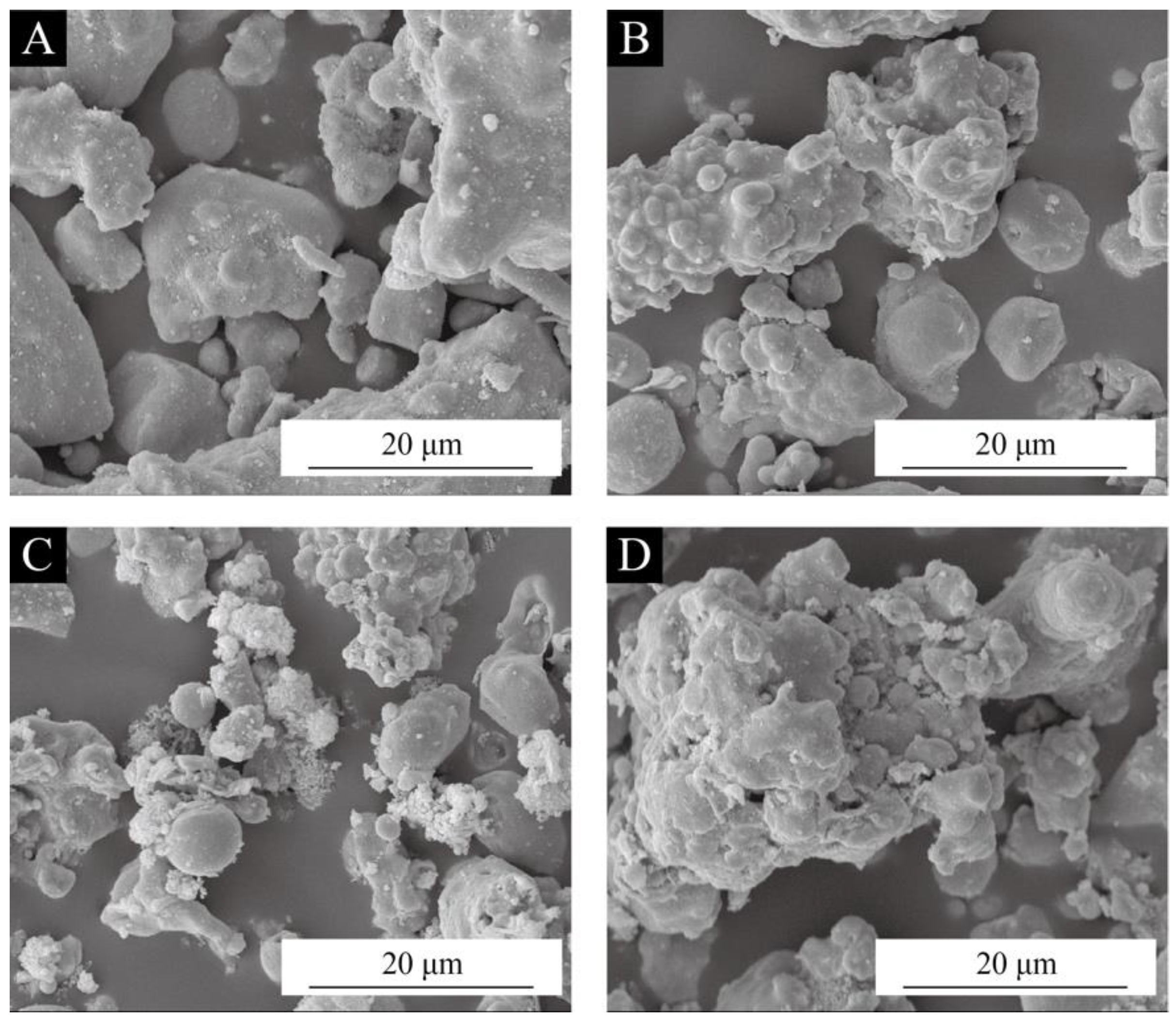 Polymers 15 01396 g002