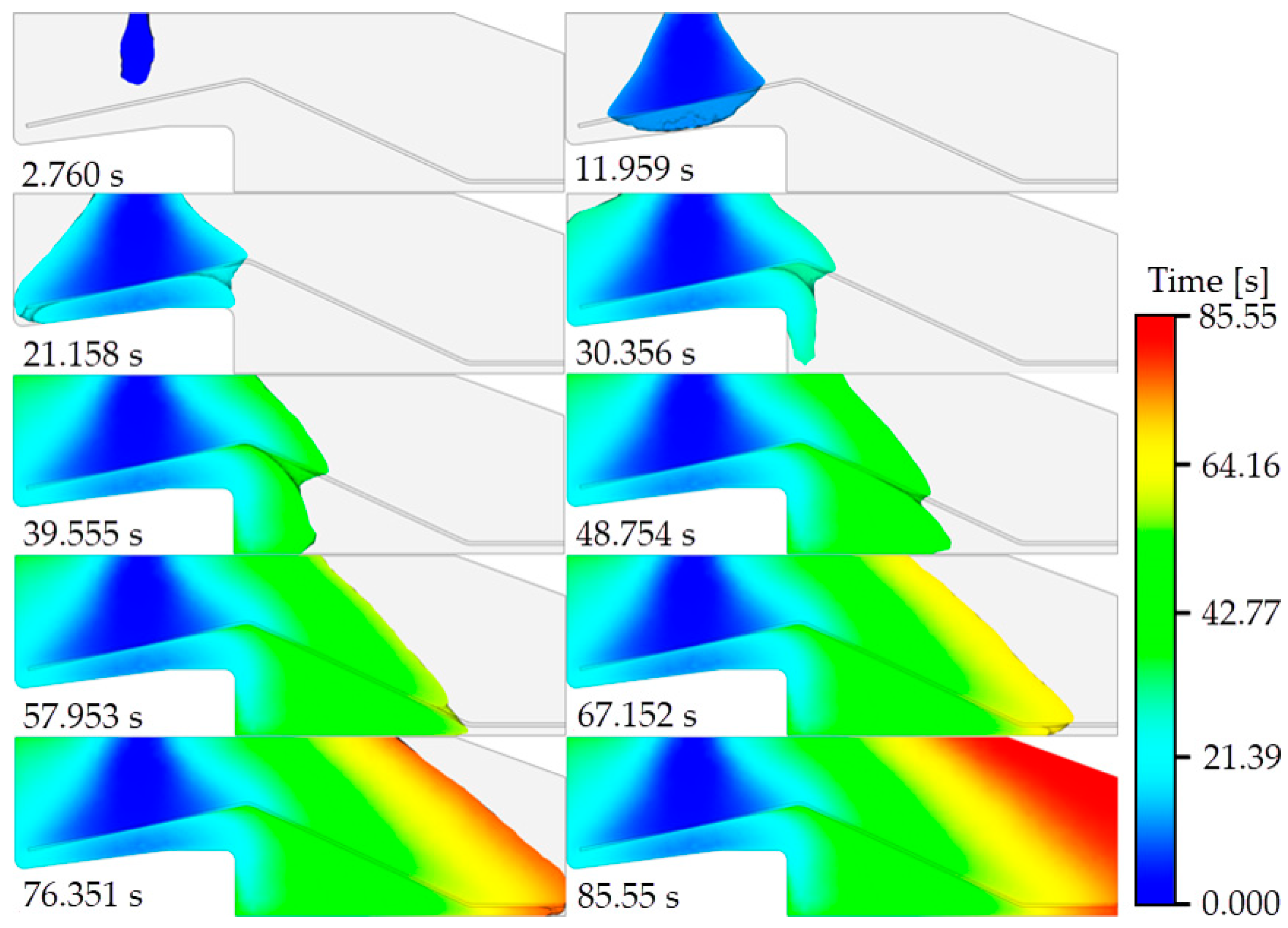Polymers 15 01397 g008