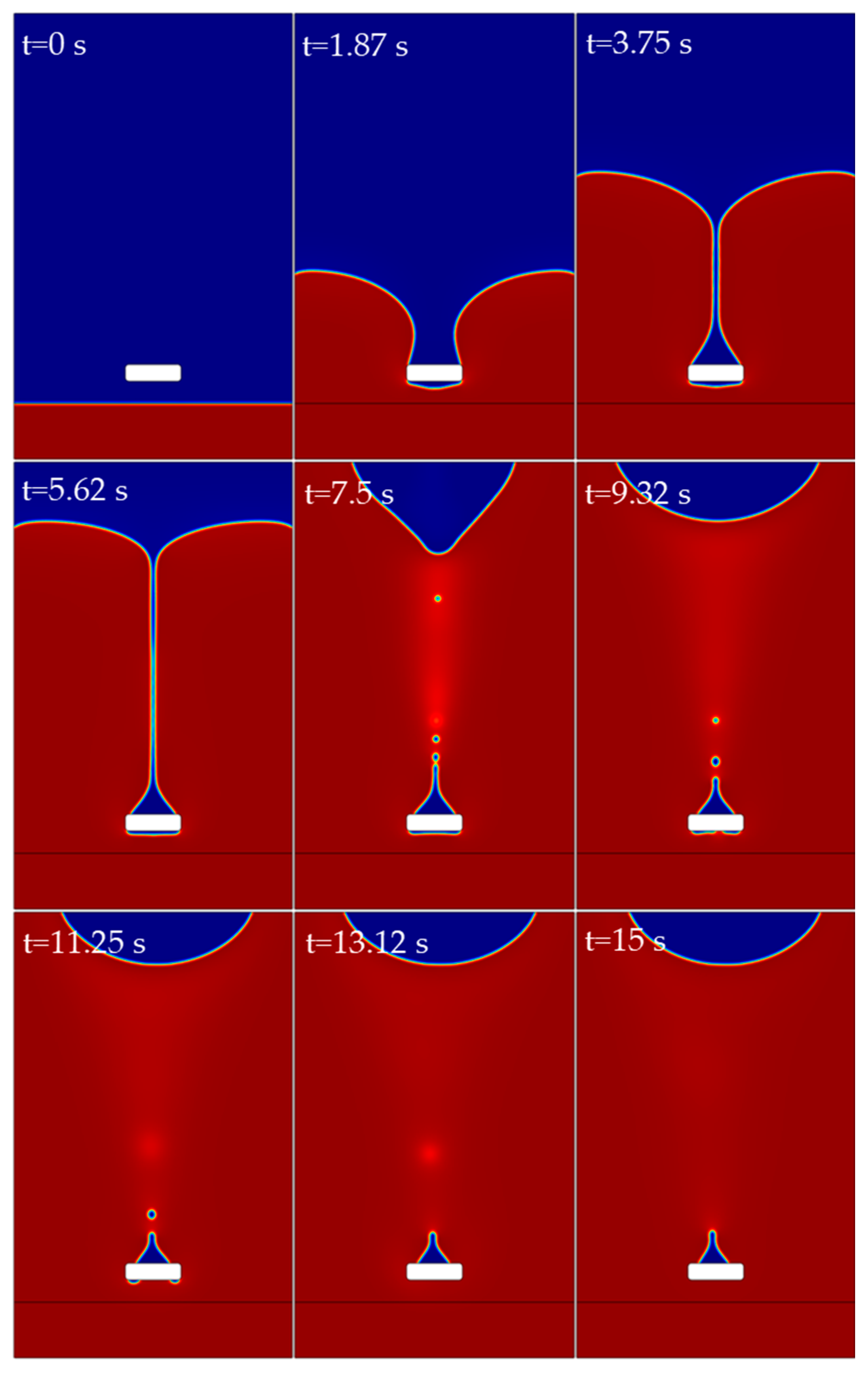 Polymers 15 01397 g011