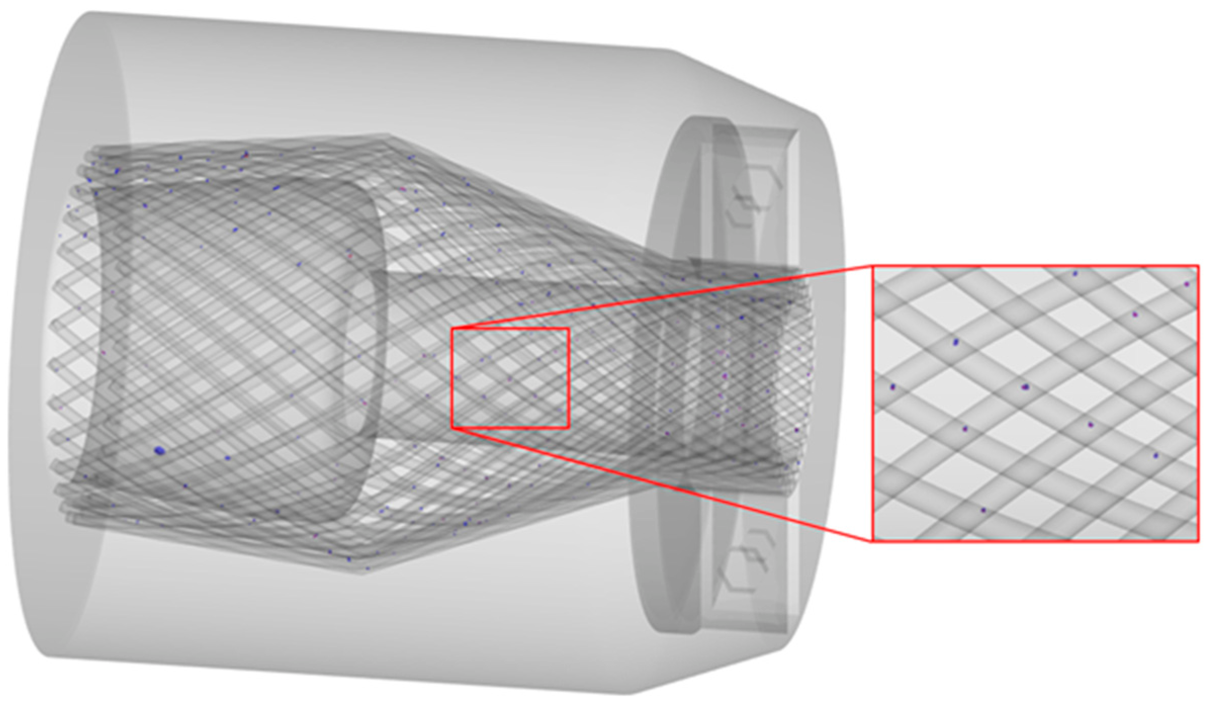 Polymers 15 01397 g013