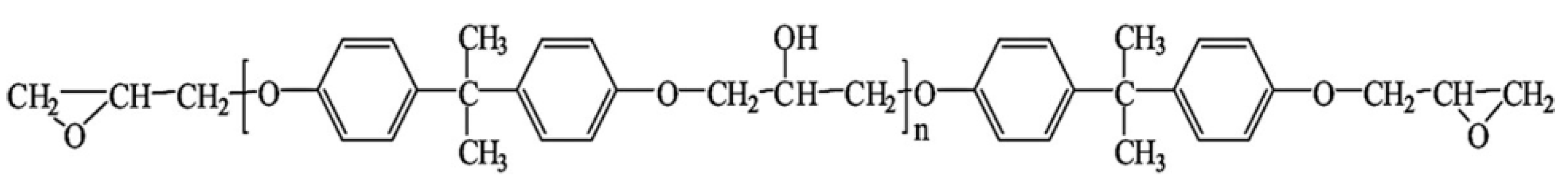 Polymers 15 01398 sch001
