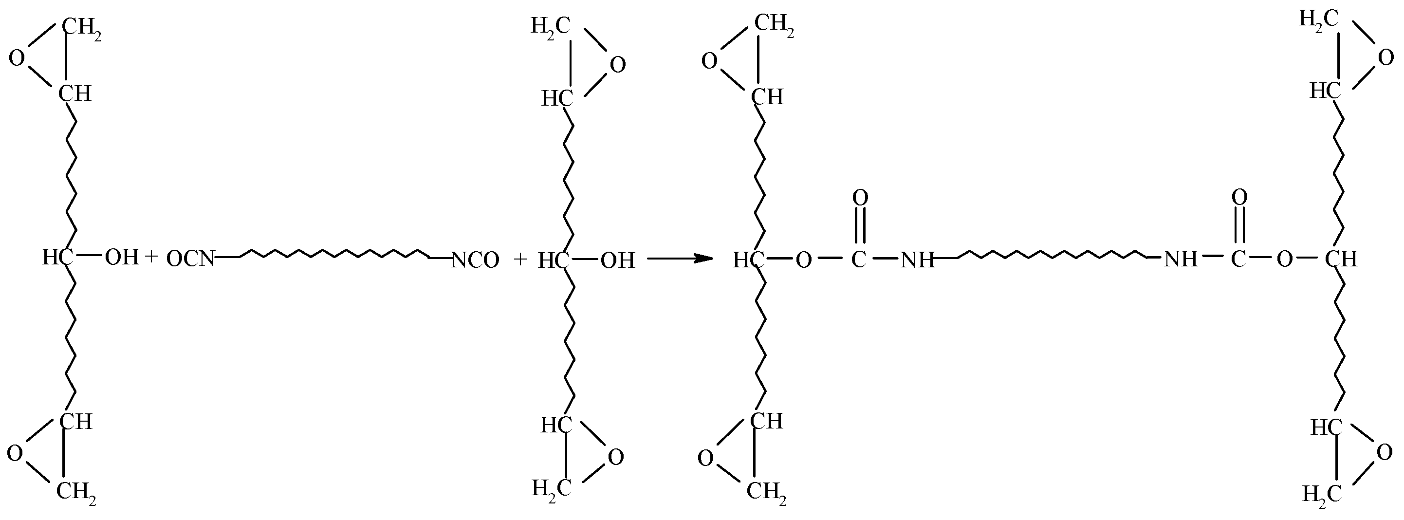 Polymers 15 01398 sch003