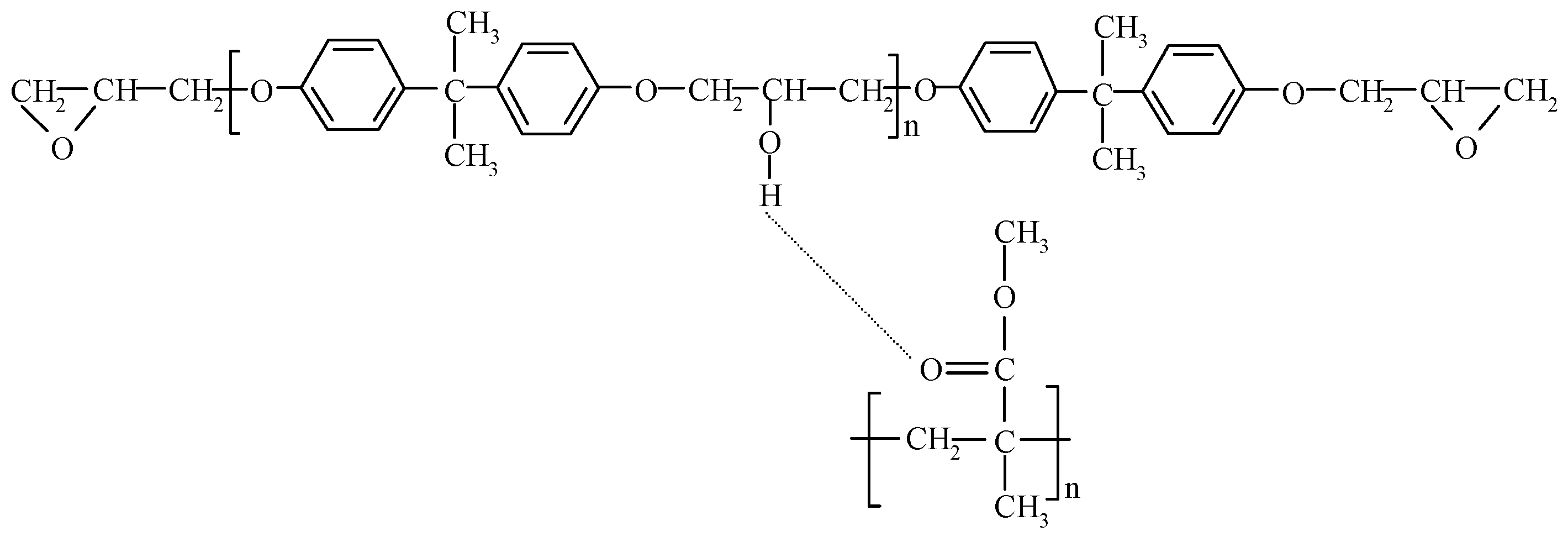 Polymers 15 01398 sch007