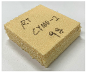 Polymers 15 01401 i001