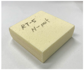 Polymers 15 01401 i002