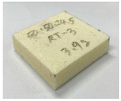 Polymers 15 01401 i004