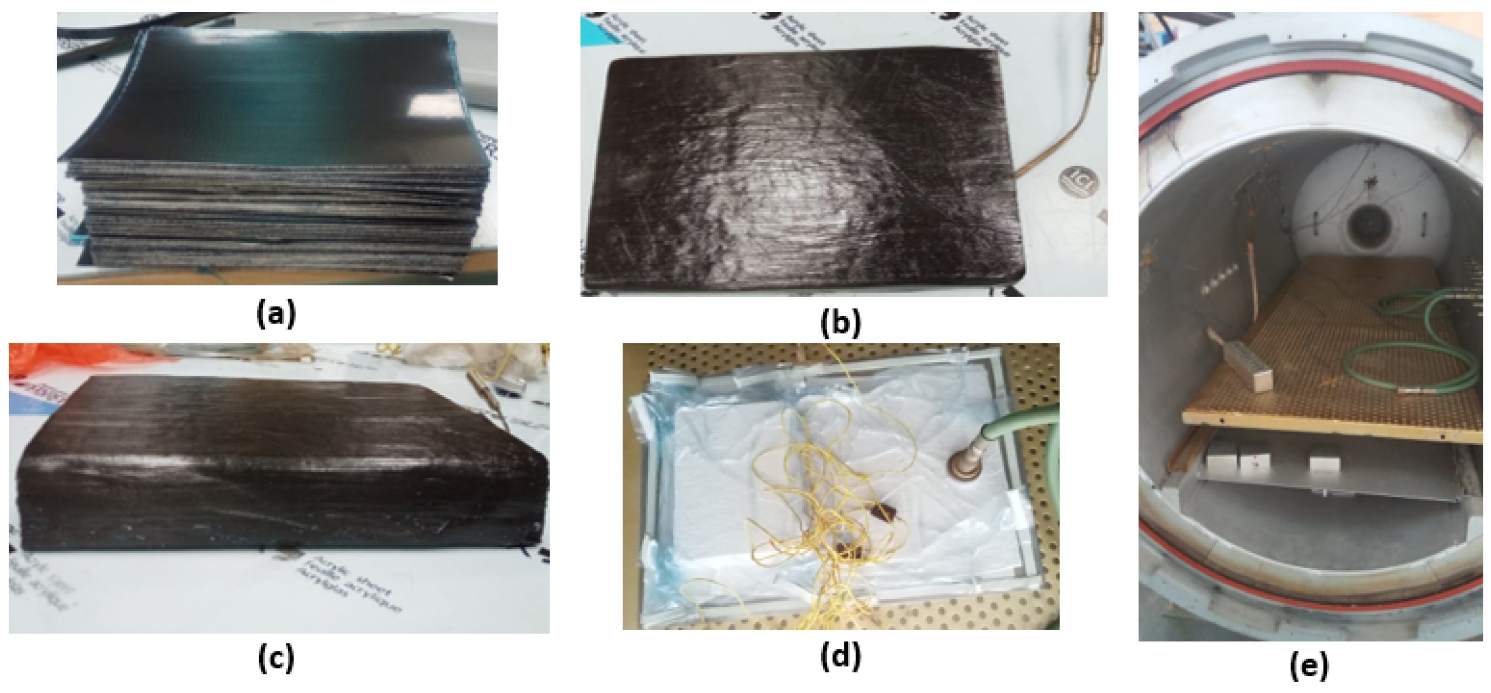Polymers 15 01402 g003