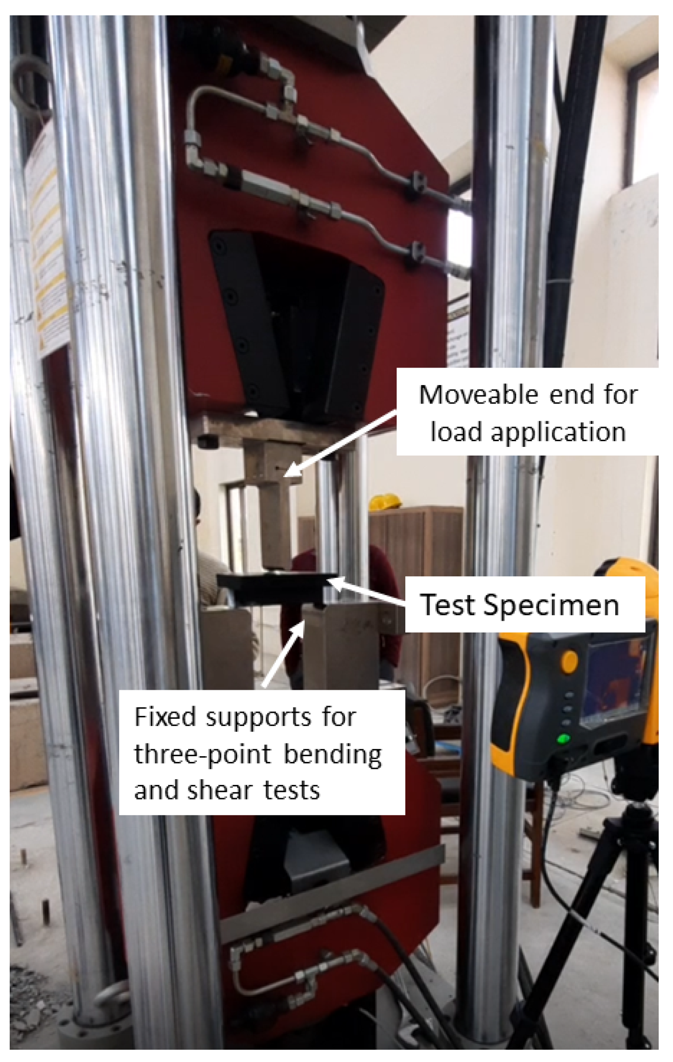Polymers 15 01402 g007