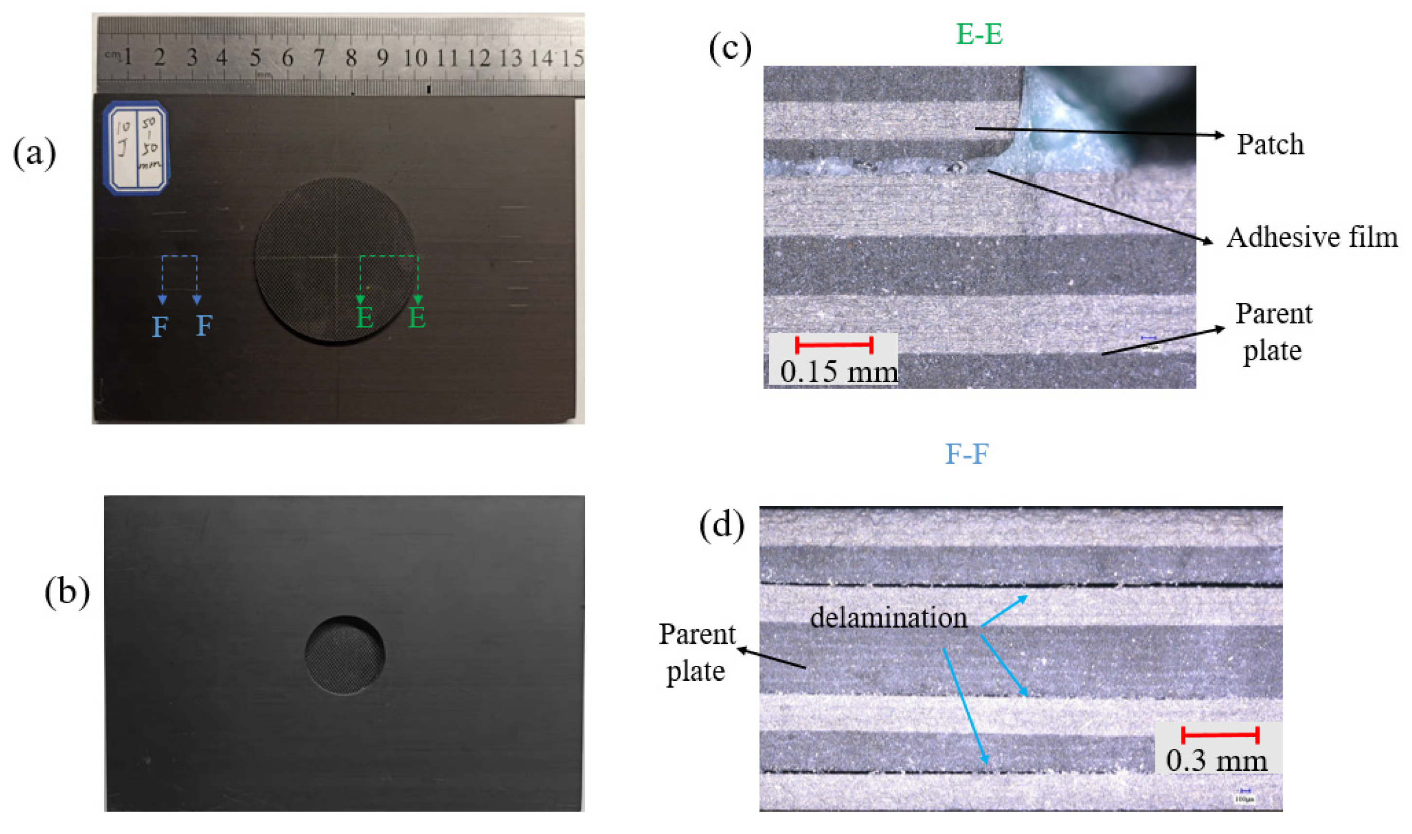Polymers 15 01403 g010 Polymers 15 01403 g010