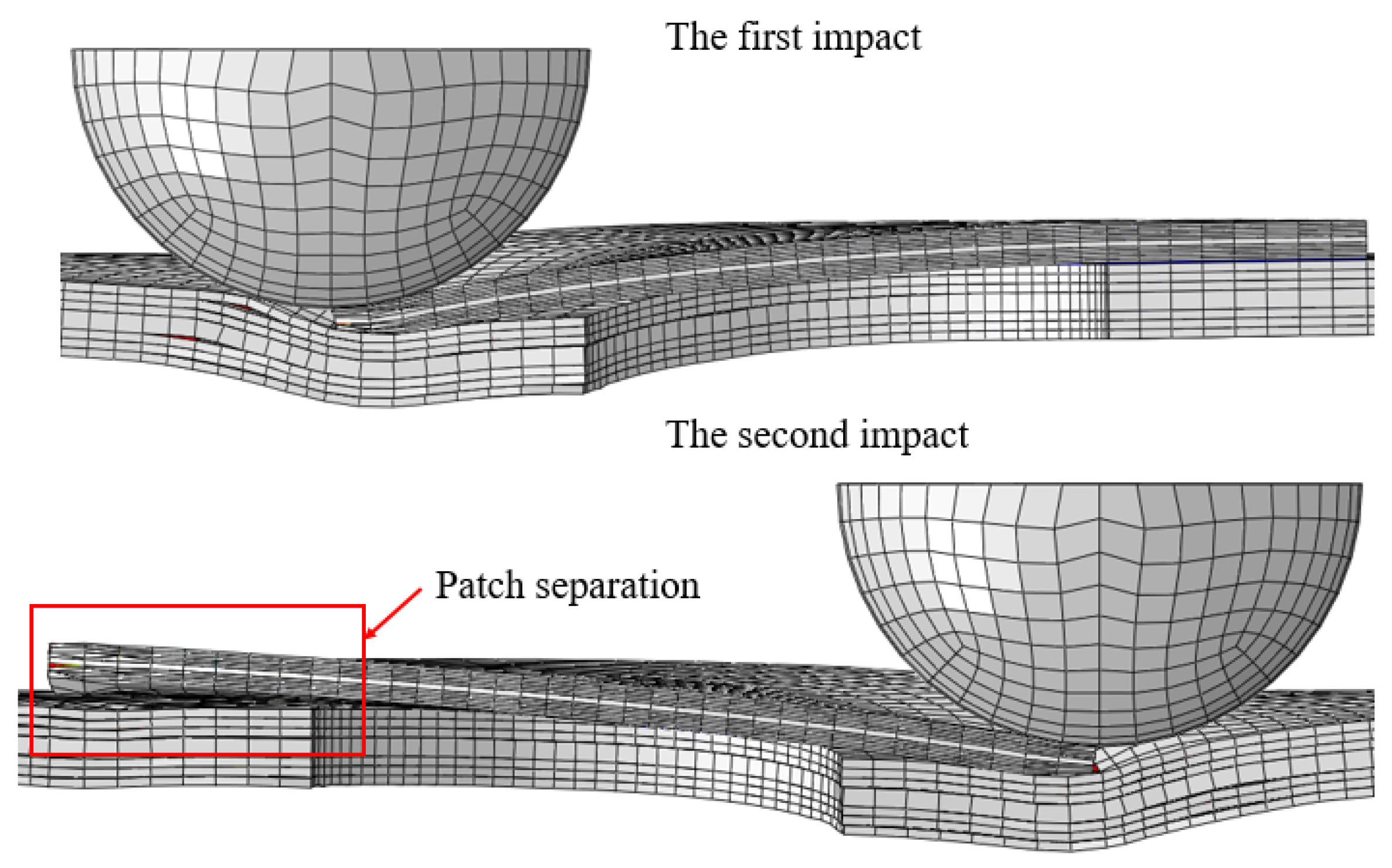 Polymers 15 01403 g016 Polymers 15 01403 g016