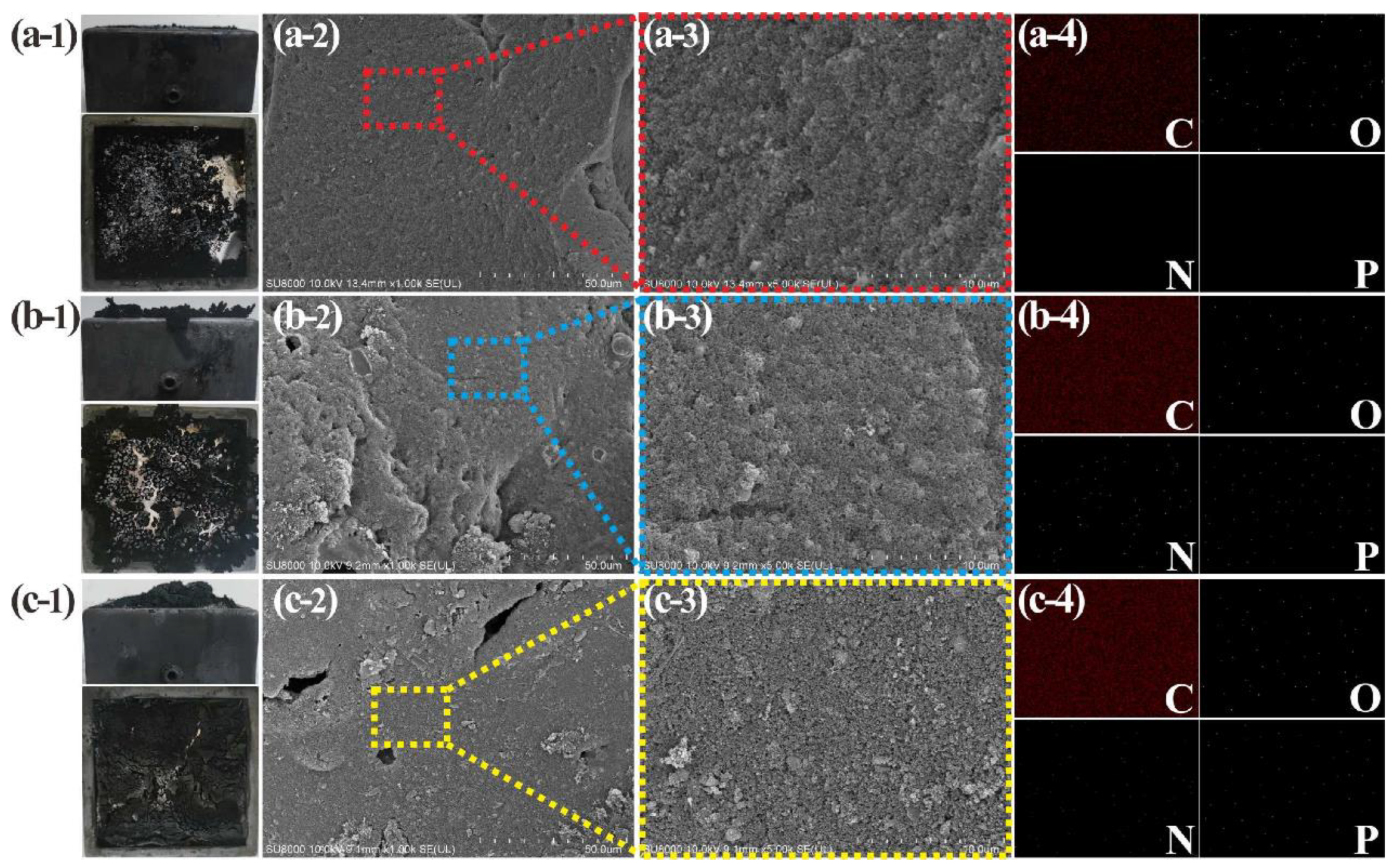 Polymers 15 01406 g005 Polymers 15 01406 g005