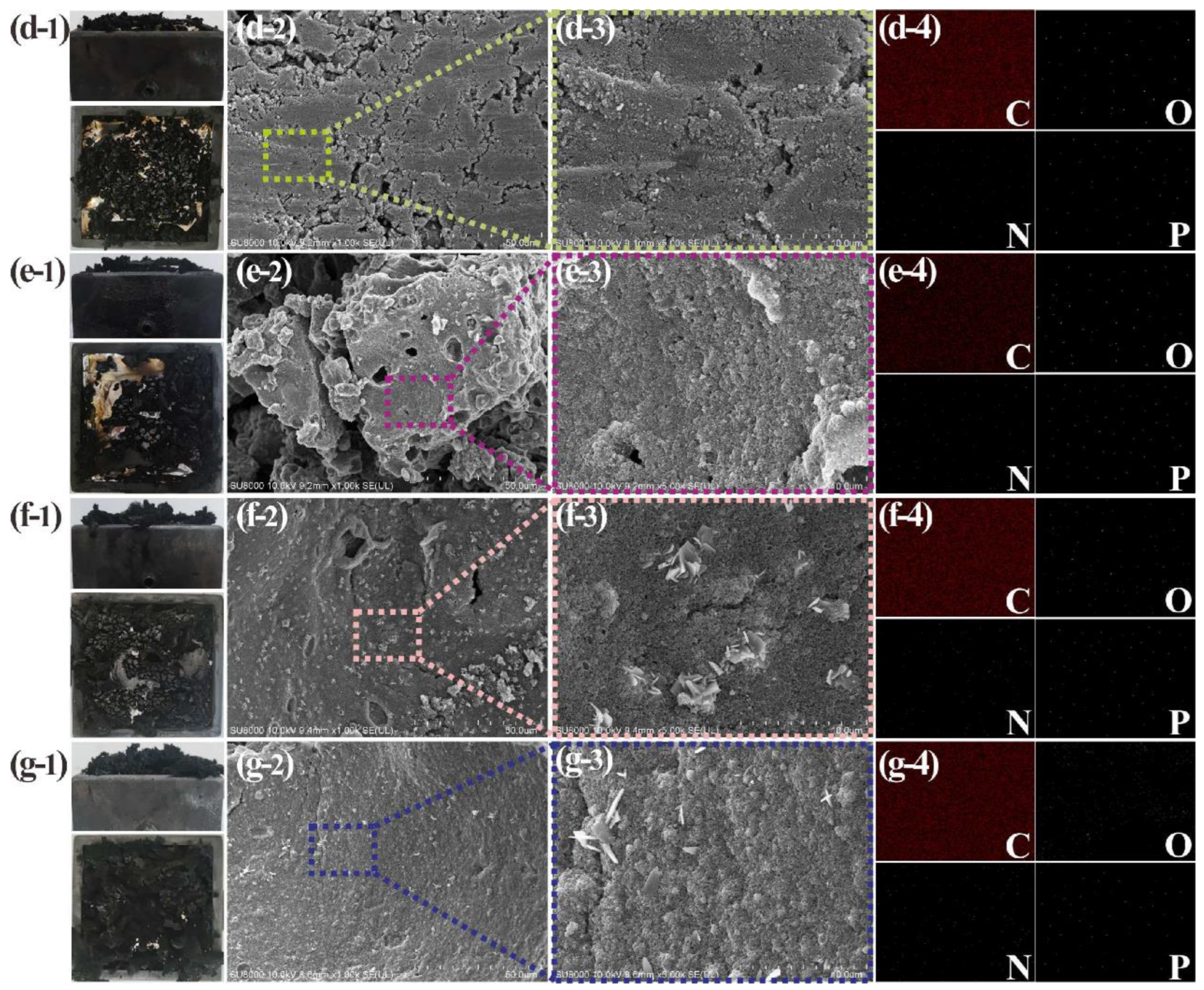 Polymers 15 01406 g006 Polymers 15 01406 g006