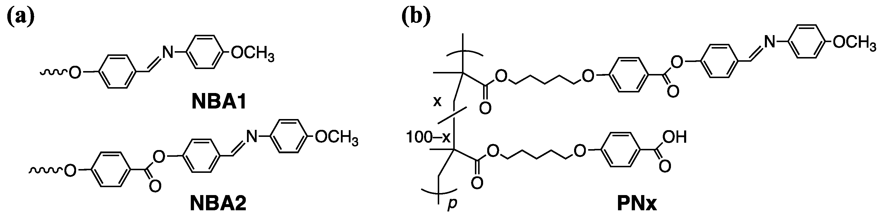 Polymers 15 01408 g001