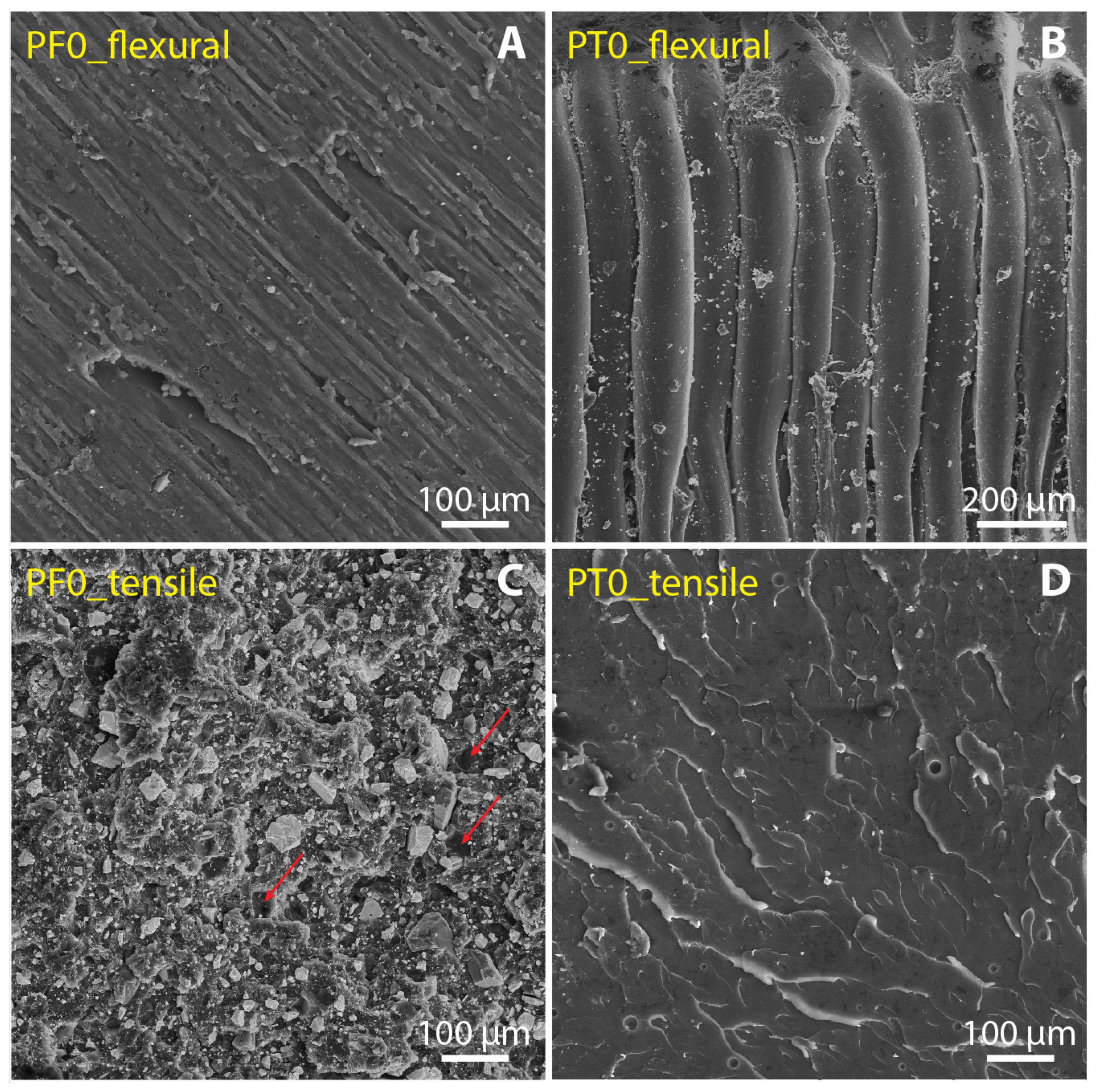 Polymers 15 01410 g007