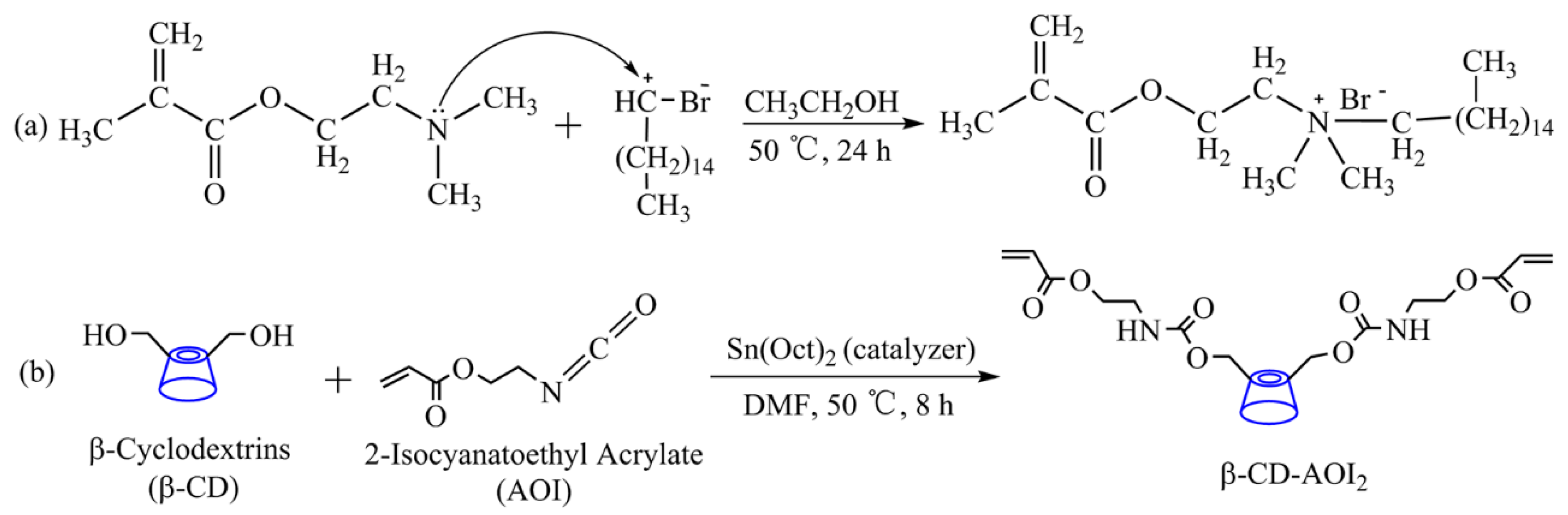 Polymers 15 01413 g001