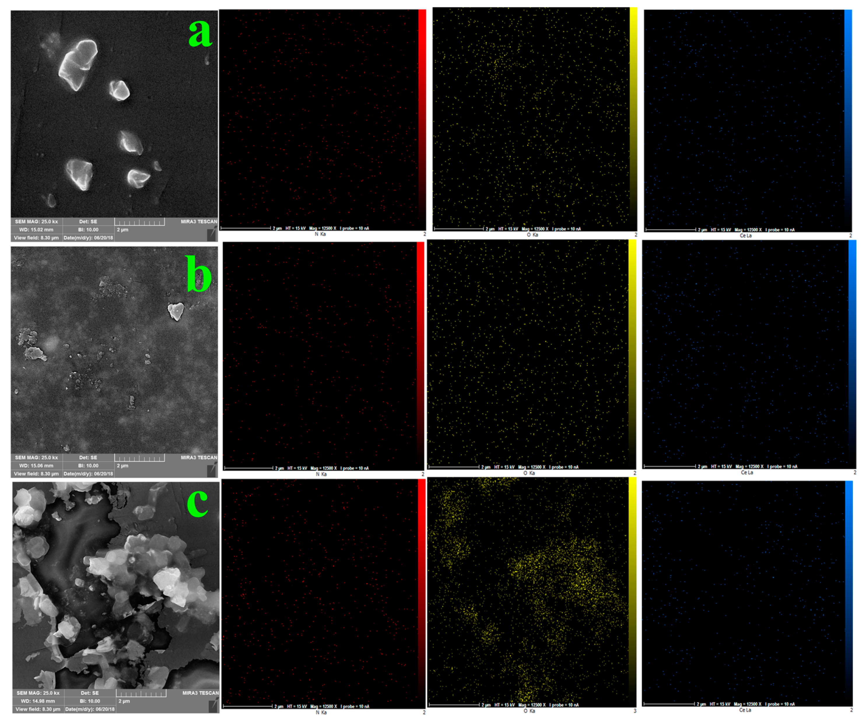 Polymers 15 01416 g013