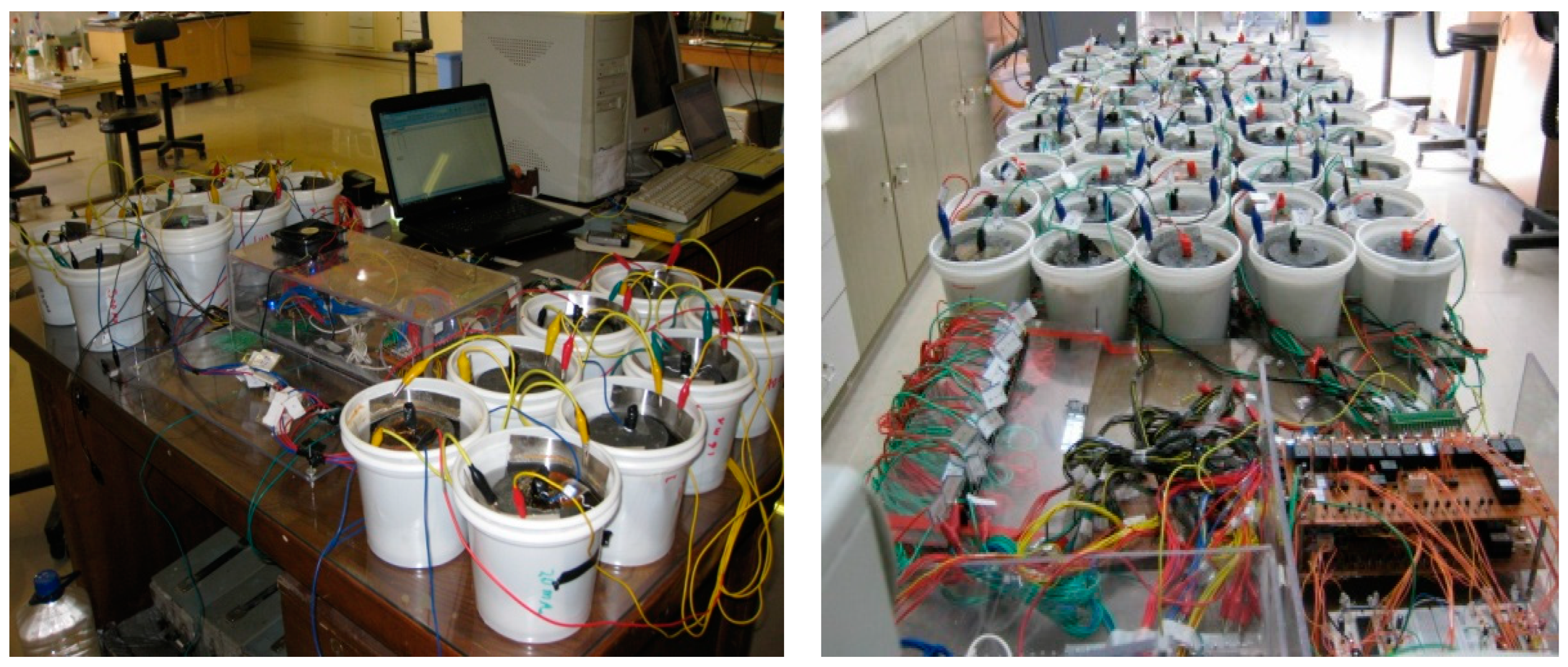 Polymers 15 01422 g001 Polymers 15 01422 g001