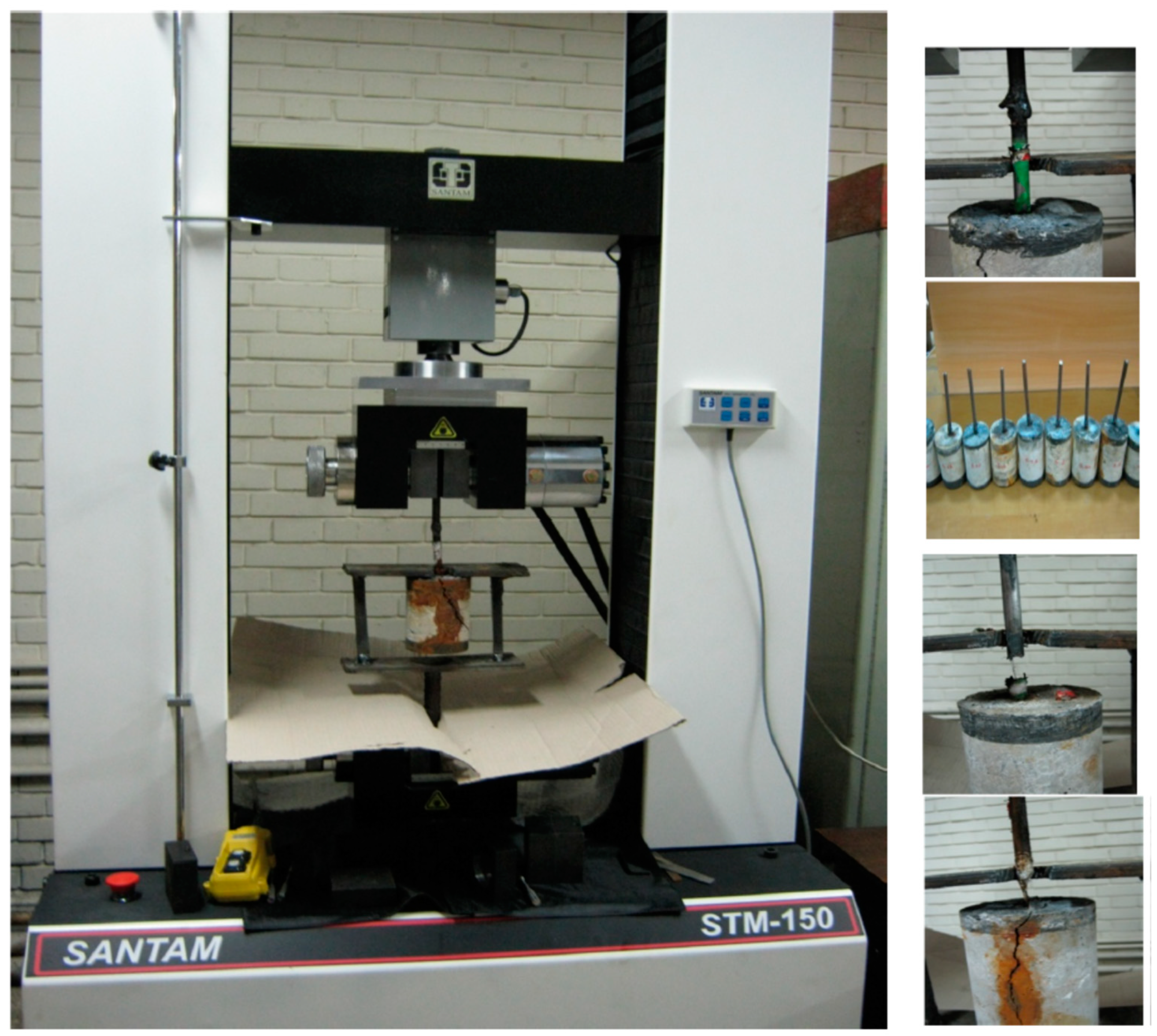 Polymers 15 01422 g002 Polymers 15 01422 g002