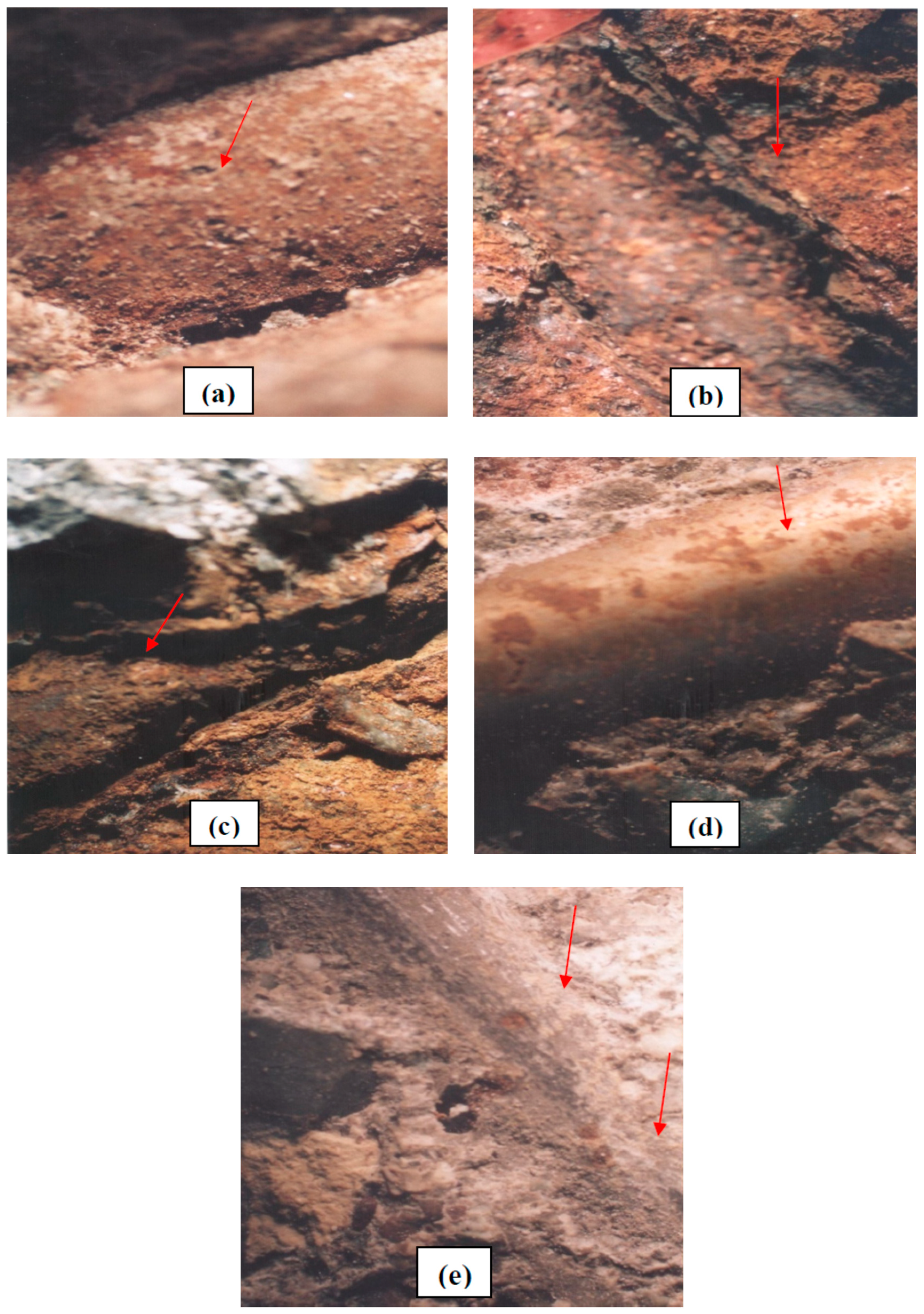 Polymers 15 01422 g012 Polymers 15 01422 g012