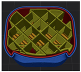 Polymers 15 01426 i001