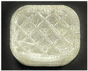 Polymers 15 01426 i002