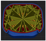 Polymers 15 01426 i003