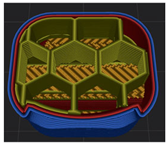 Polymers 15 01426 i005