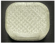 Polymers 15 01426 i008