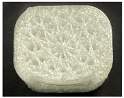 Polymers 15 01426 i010