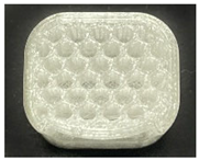 Polymers 15 01426 i012