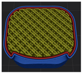 Polymers 15 01426 i013