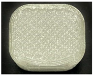 Polymers 15 01426 i014