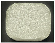 Polymers 15 01426 i016