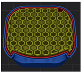 Polymers 15 01426 i017