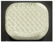 Polymers 15 01426 i018